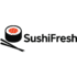 sushifresh.online